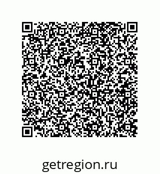73812331421