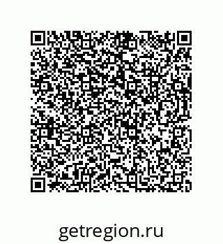 73812331444