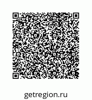 73812331454
