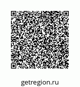 73812331467