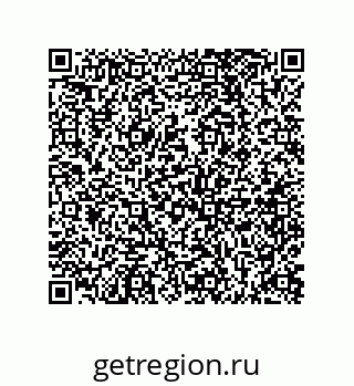 73812331491