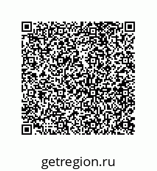 73812331497
