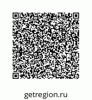 73812331504