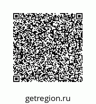 73812331566