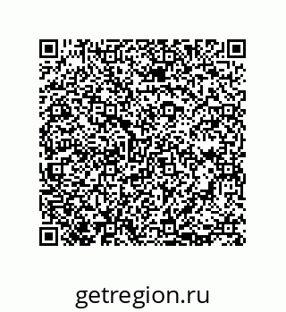 73812331567
