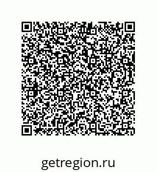 73812331569