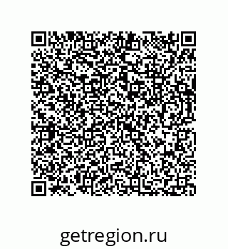 73812331570