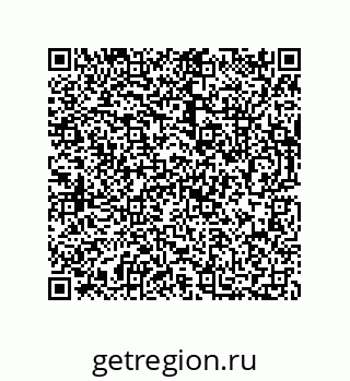 73812331606