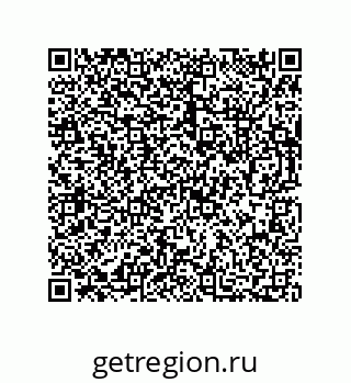 73812331608