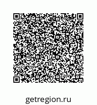 73812331609