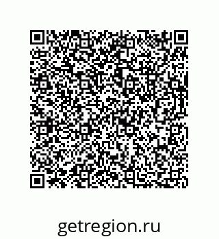 73812331617