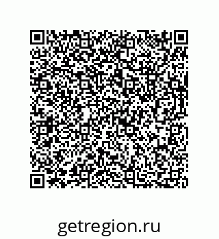 73812331618