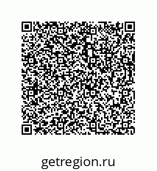 73812331625