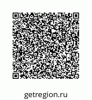 73812331632