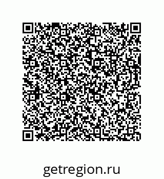 73812331640
