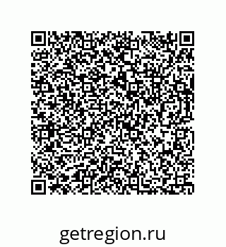73812331641