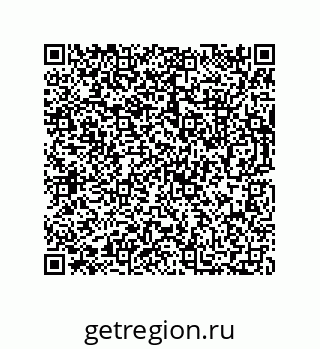 73812331656