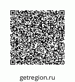 73812331657