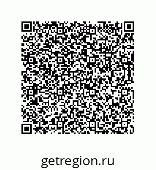 73812331666