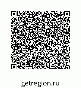 73812331680
