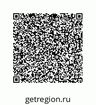 73812331685