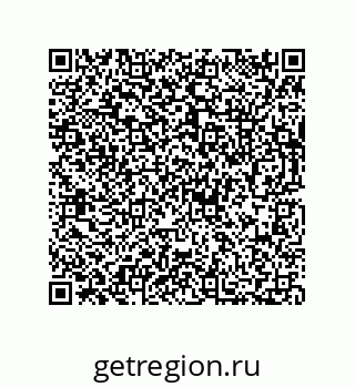 73812331702
