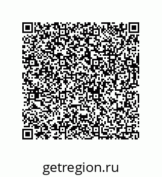 73812331719