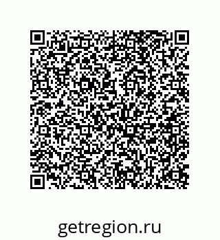 73812331737