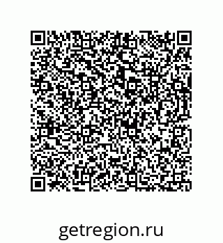 73812331749