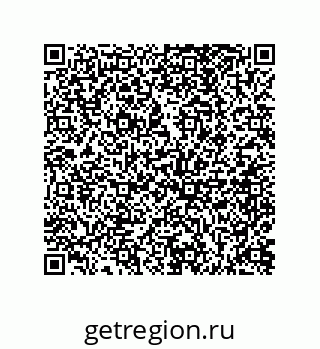 73812331750