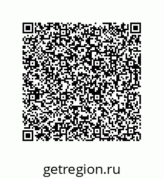73812331753