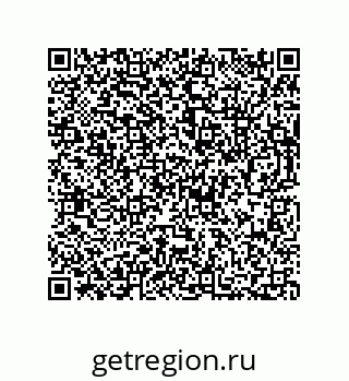 73812331760