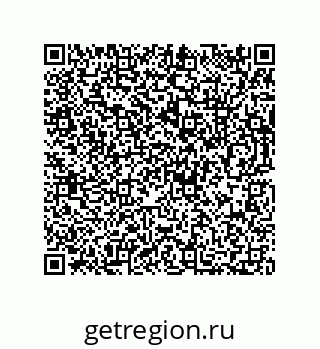 73812331768