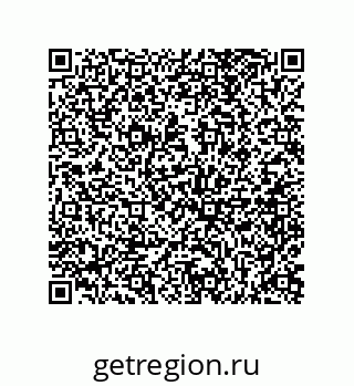 73812331773