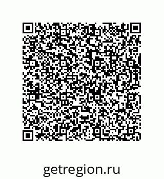 73812331792