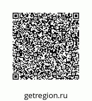 73812331799