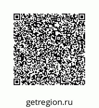 73812331818