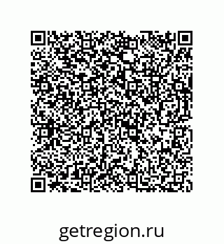 73812331826