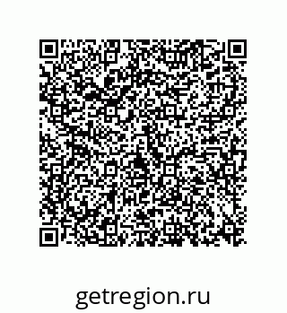 73812331837