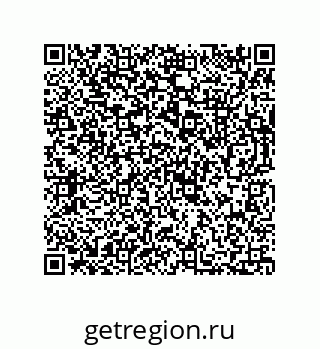 73812331851