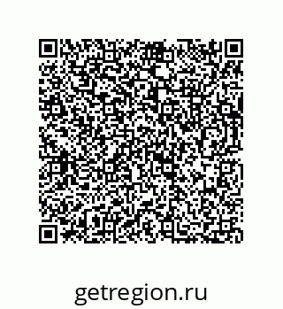 73812331853