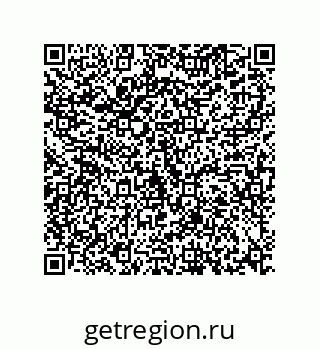73812331854