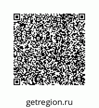 73812331856