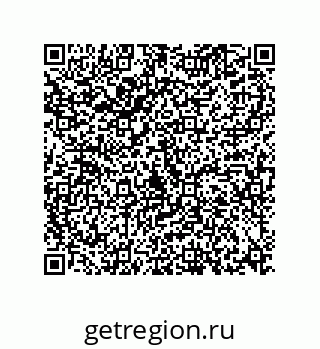 73812331885