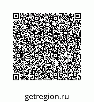 73812331886