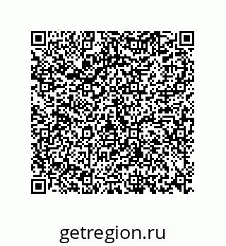 73812331888