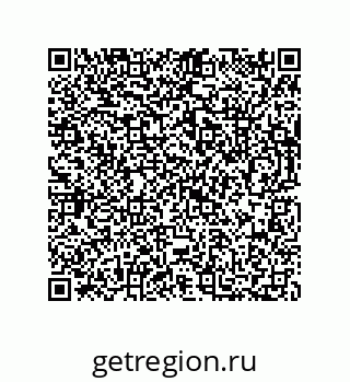 73812331906