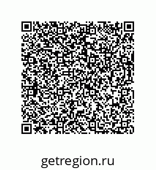 73812331907