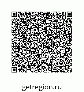 73812331908