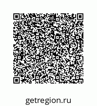 73812331909